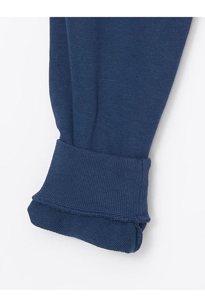LC Waikiki LCW Kids Elastic Waist Boy Jogger Sweatpants