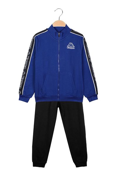 Kappa Trening baieti 8031T0049
