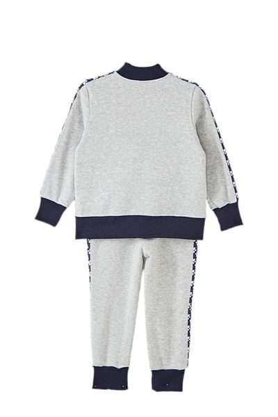 PAW PATROL Trening Baieti Paw Patrol, model 52121617