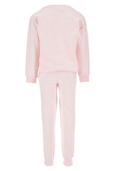 Harry Potter Harry Potter girls tracksuit VH1267