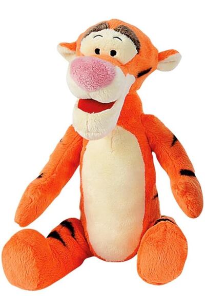 Disney Winnie The Pooh Tigger Peluş 61 Cm