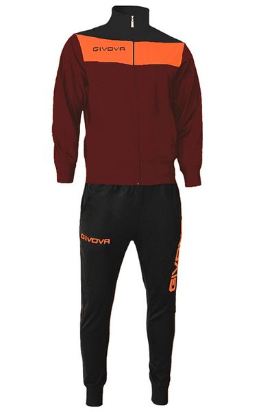 Givova Trening givova campo TR024