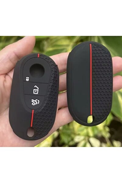 STİLİX GARAGE Pentru Mercedes Benz Clasa C S - W206 W223 S350 C260 C300 S400 ...