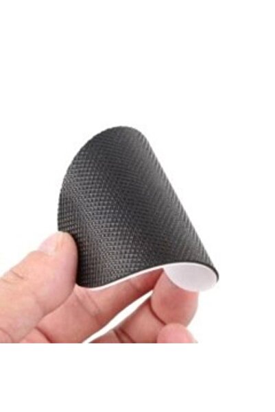 Vitastyle Topuklu Ayakkabı Altına Yapışan Kaydırmaz 2'li Ped