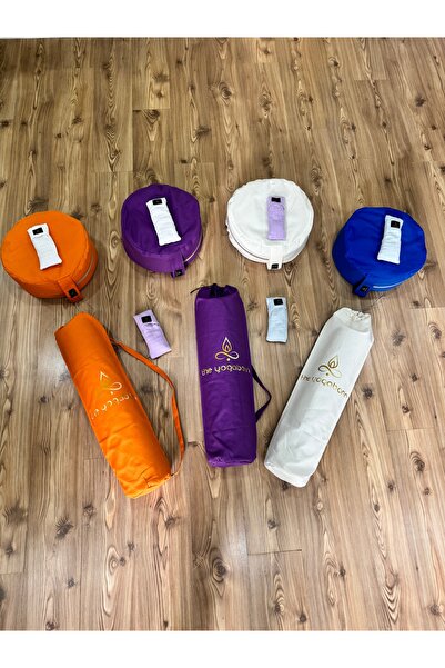 shop Mat çantası