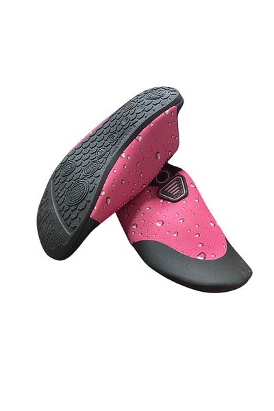 Çavuşoğlu Konay 2056 Sea Shoes
