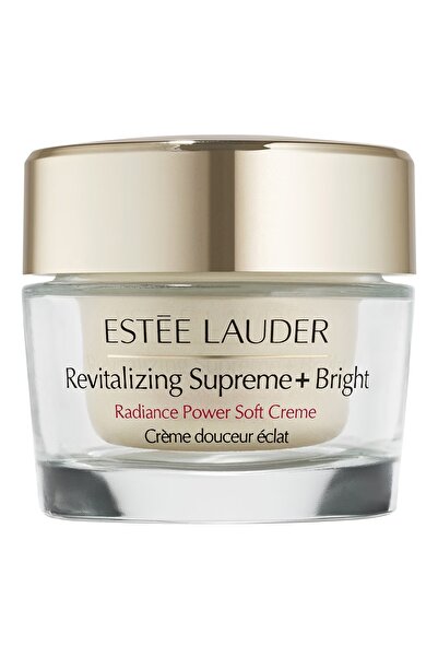 Estee Lauder Yüz Ve Boyun Kırışıklık Karşıtı Koyu Leke Azaltan Sıkılaştırıcı ...