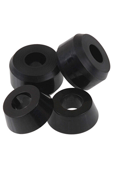 Enuff مجموعة البطانات PU SHR 99A