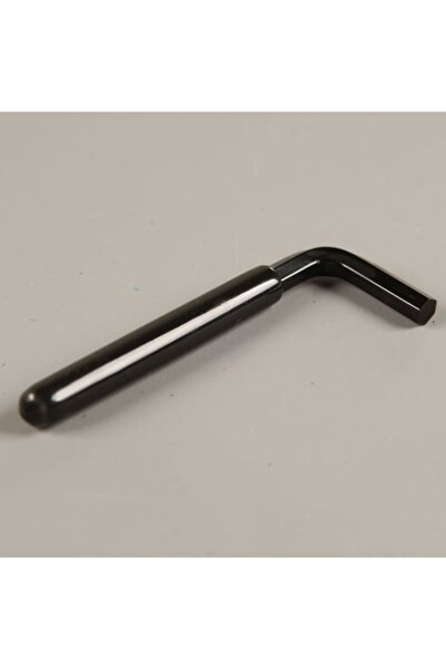 Krux أداة المحور الرئيسي لشاحنات DLK