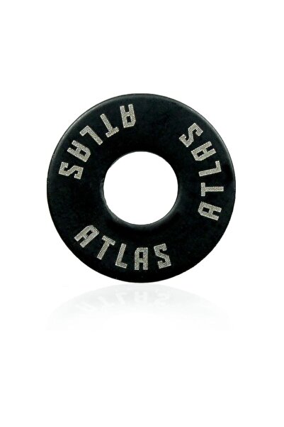 Atlas Longboard Trucks Washers 25mm [set/2]