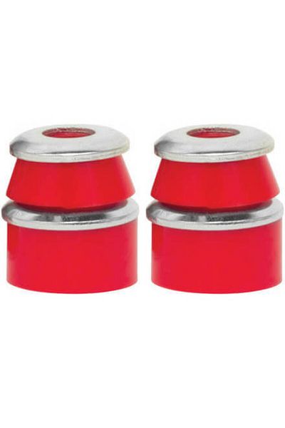 Independent Genuine Parts Standard Cylinder Bushings 88A [set/2]