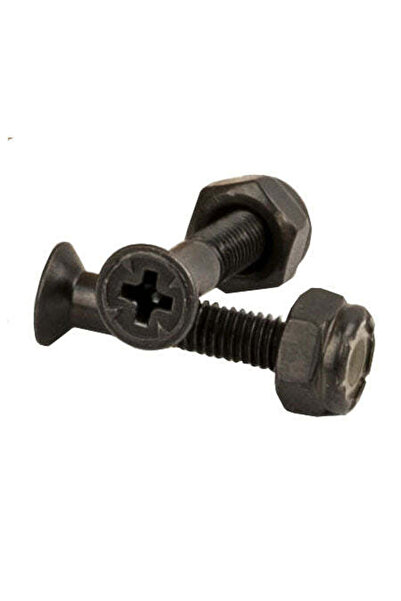 Independent برغي فيليبس أصلي مقاس 1-1/2 بوصة [x1]