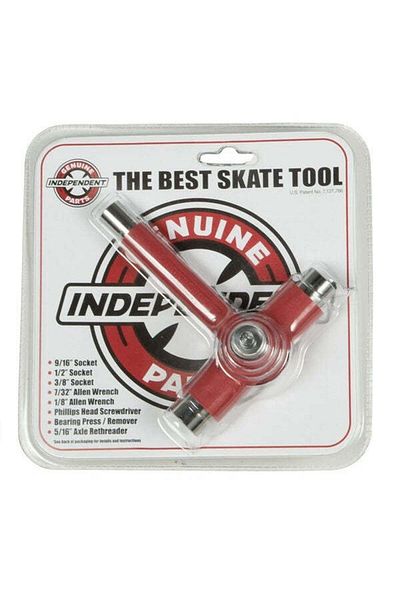 Independent Genuine Parts Best Skate Tool