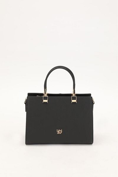 Levidor 930172   Women's Bag with Shoulder Strap