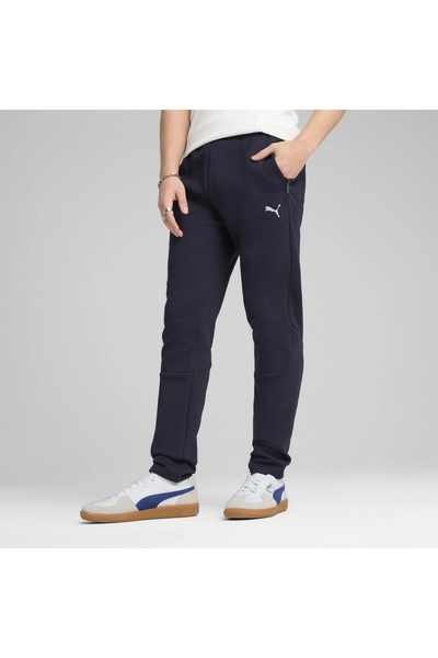 Puma Evostripes Чоловічі спортивні штани 68461416