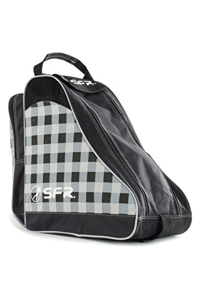 Sfr حقيبة تزلج مصممة