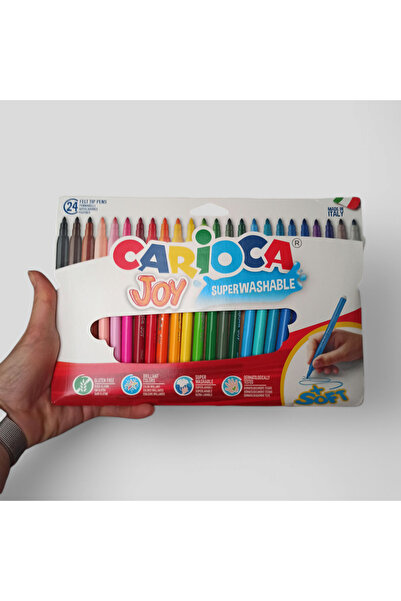 aykota tasarım Silinebilir keçeli kalem