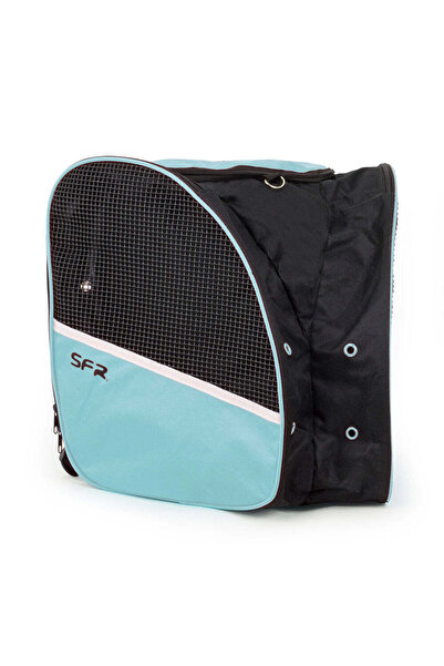 Sfr Skates Bag/Backpack