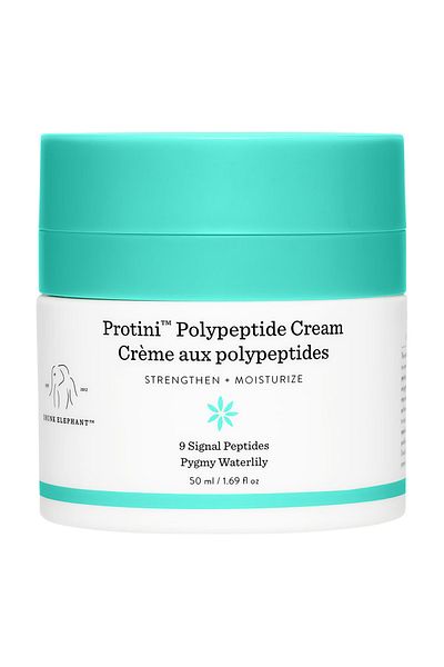 Drunk Elephant Protini Polypeptide Cream 50ml