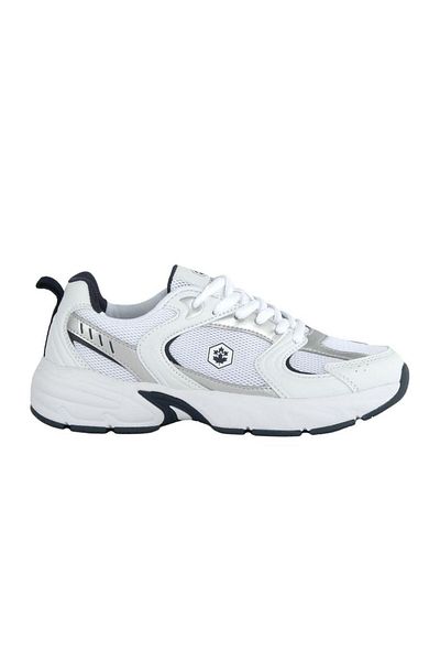lumberjack Pantofi sport Pol pentru damă