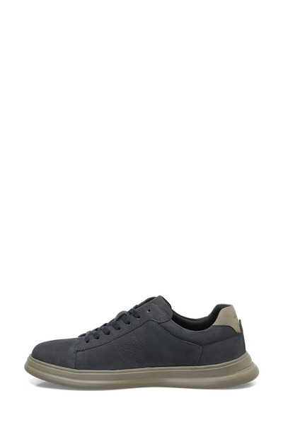 Dockers By Gerli 5P238530N 5FX Mavi Ayakkabı 101946008