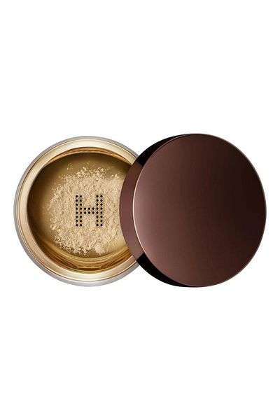 HOURGLASS Hourglass Veil Translucent Setting Powder 10.5g
