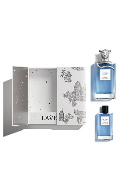 Laverne Legend Collection by Laverne