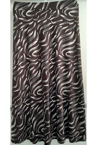 N.Y.YILDIZ Yıldız Meltem Lycra 1St Class Three Piece Can Model Bengü Sonastizli Mother Inner Gostermez Unlined Etelek