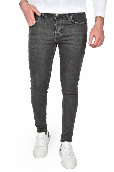DeepSEA Blugi pentru bărbați Amazing Transition Slim Fit 2505130