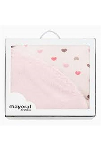 MAYORAL Baby & Kids Blanket