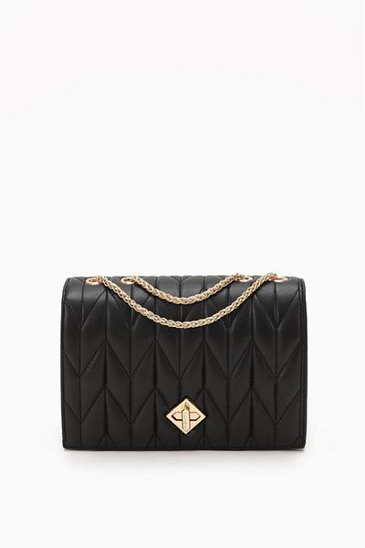 Levidor 930075   Women's Handbag with Shoulder Strap
