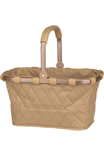 Reisenthel Einkaufstasche Carrybag Sonderedition