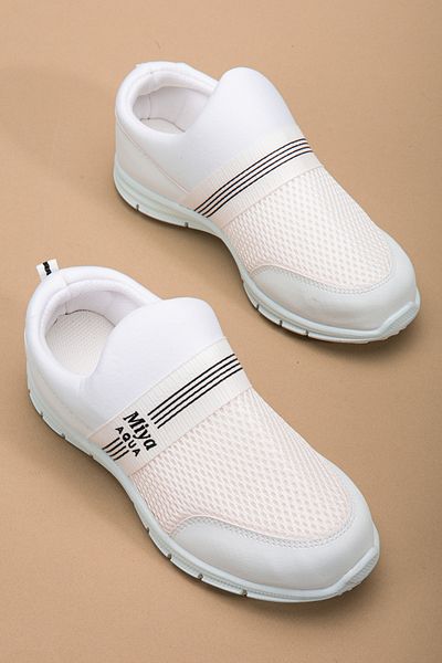 Jackers Unisex Copii Mesh Bebeluși Copii Pantofi Sport Pantofi Pantofi școală
