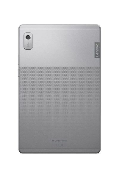 LENOVO تاب M9، 9 بوصة، رمادي قطبي، ذاكرة وصول عشوائي (RAM) سعة 4 جيجابايت، سعة تخزين 64 جيجابايت، واي فاي