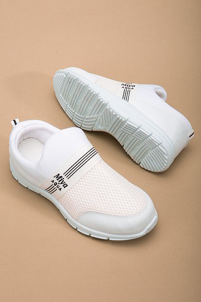 Jackers Unisex Copii Mesh Bebeluși Copii Pantofi Sport Pantofi Pantofi școală