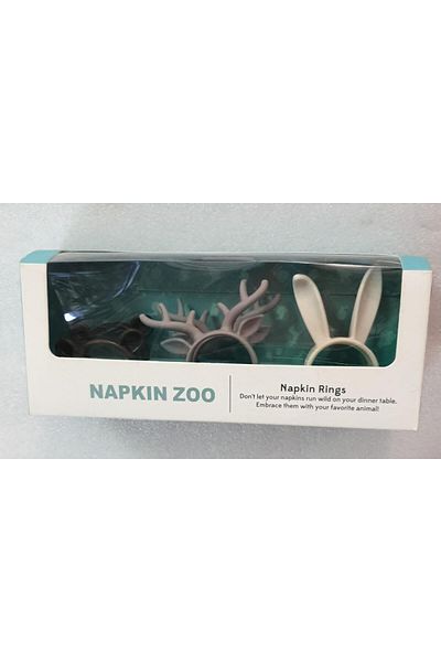 Generic Deer Antlers Party Supplies Decoration