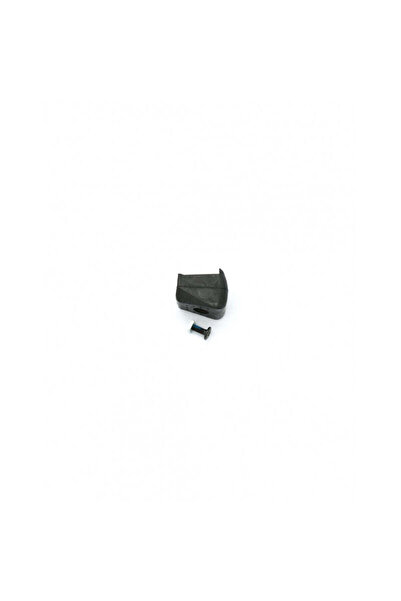Seba Rubber Brake [x1]