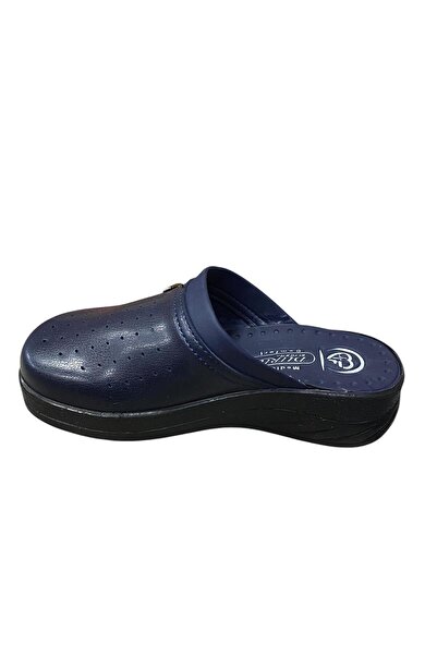 Foxter Капці Сабо