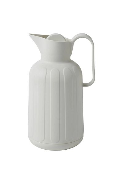 IKEA Taggöga Off-White 1.6 L Thermos