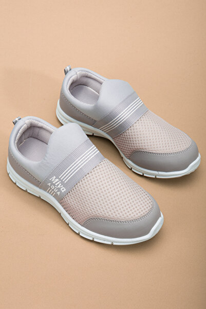 Jackers Unisex Copii Mesh Bebeluși Copii Pantofi Sport Pantofi Pantofi școală