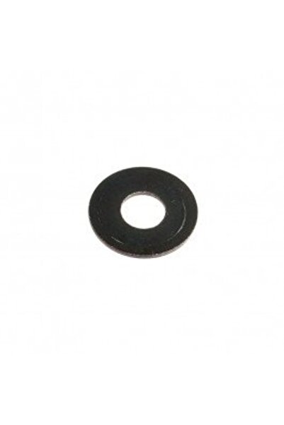 Seba Washer [For Frame Assembling FR2/FRx/Marathon] [x1]