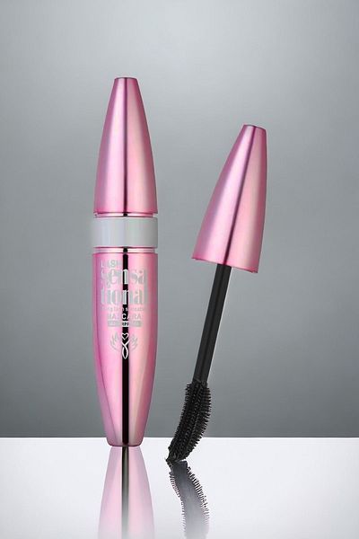 wonderway Porcelain Foundation and Contour Set - Intense Coverage Rimel