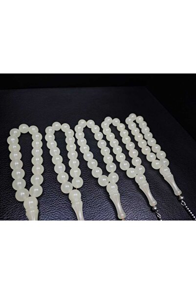 Lio20 Σετ 5 Efe Boy Kedigözü Tasbih Αξεσουάρ δώρο Χάντρες προσευχής