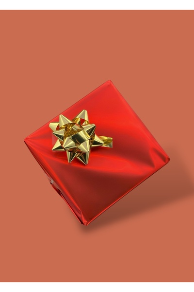 Navimarine 44mm Automatic Men's Wristwatch - 2 Years Warranty, 3ATM Waterproof, Steel Band