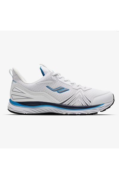 Lescon Blast Runner Men's 4 Running Shoes 25Bae00Blstm