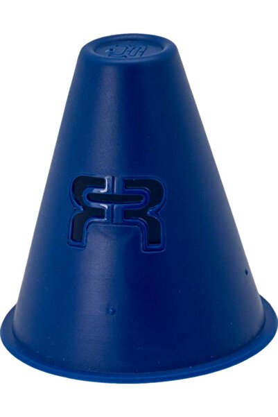 Fr Skates مخاريط التزلج المتعرج [مجموعة/20]