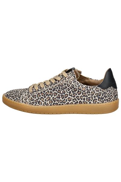 Ricosta Sneaker