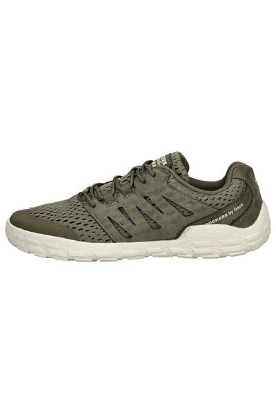 Dockers Sneaker