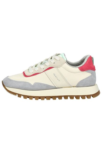 Gant Sneaker