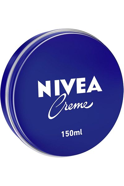NIVEA NIVEA Body Moisturizing Cream - 150 ml